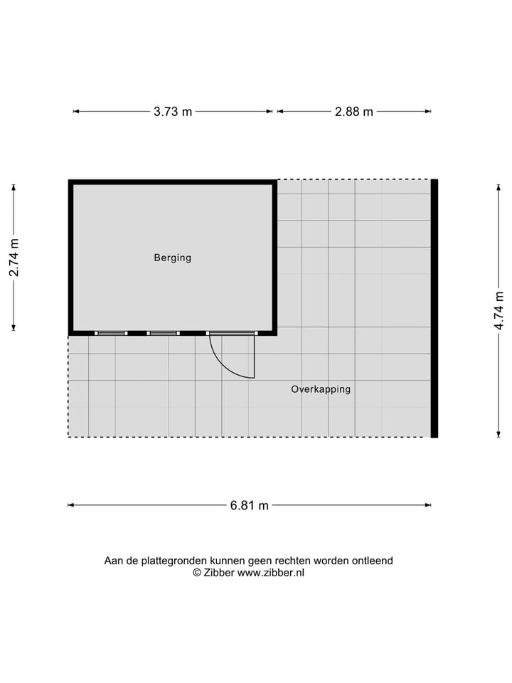 Foto 40 van Boddenkampsingel 100