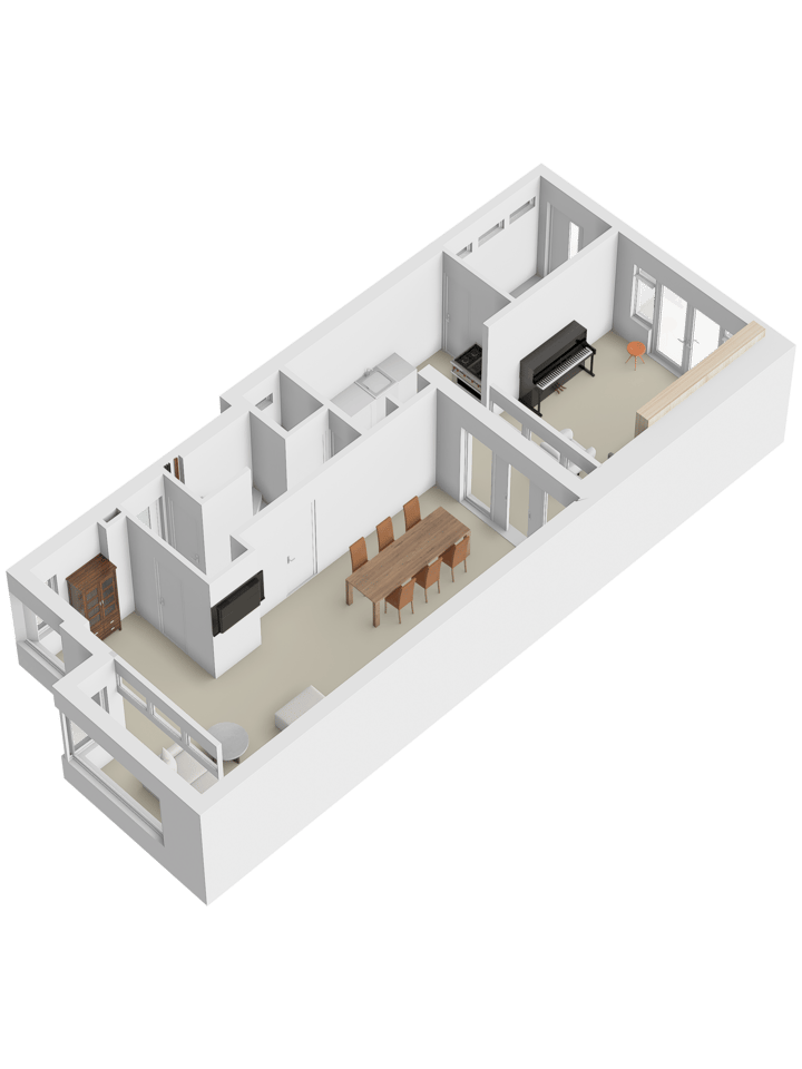 Foto 42 van Boddenkampsingel 100