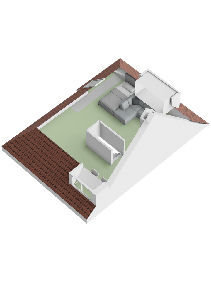 Foto 44 van Boddenkampsingel 100