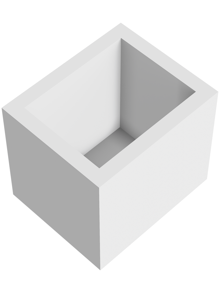 Foto 45 van Boddenkampsingel 100