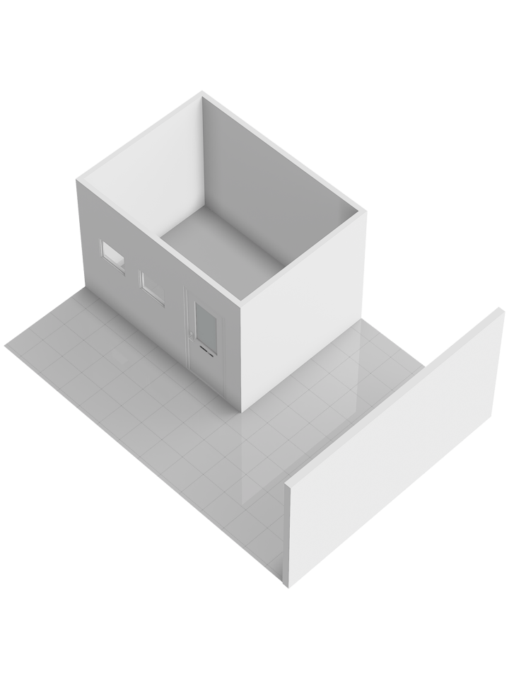 Foto 46 van Boddenkampsingel 100