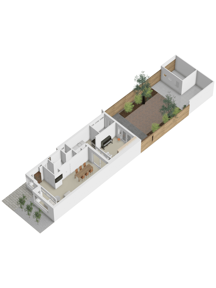 Foto 47 van Boddenkampsingel 100