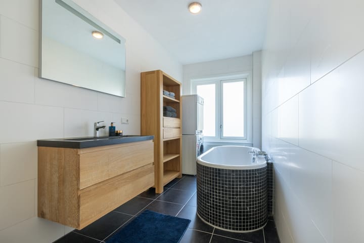 Foto 3 van Oude Hoeverweg 21