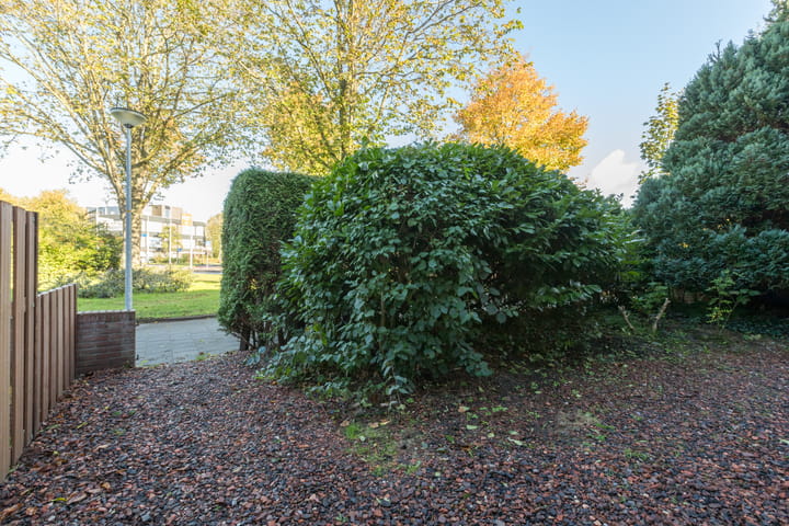 Foto 7 van Oude Hoeverweg 21