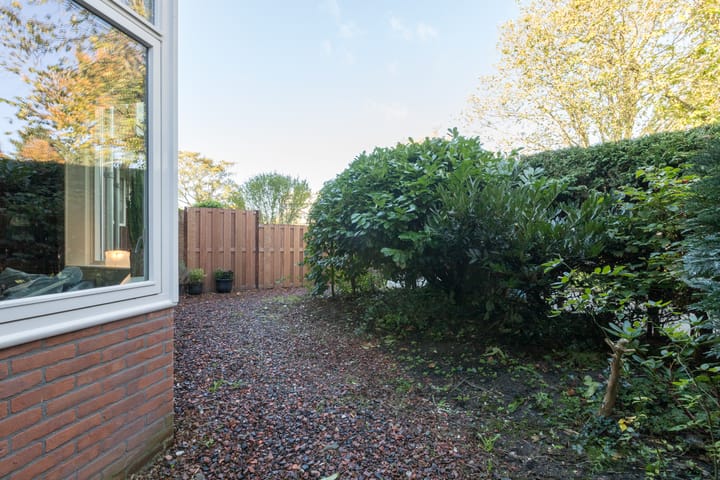 Foto 8 van Oude Hoeverweg 21