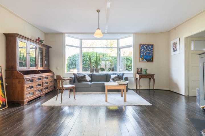 Foto 11 van Oude Hoeverweg 21