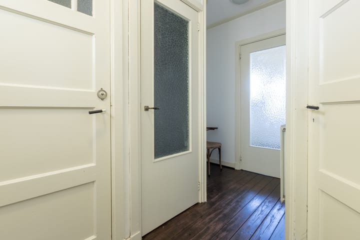 Foto 12 van Oude Hoeverweg 21