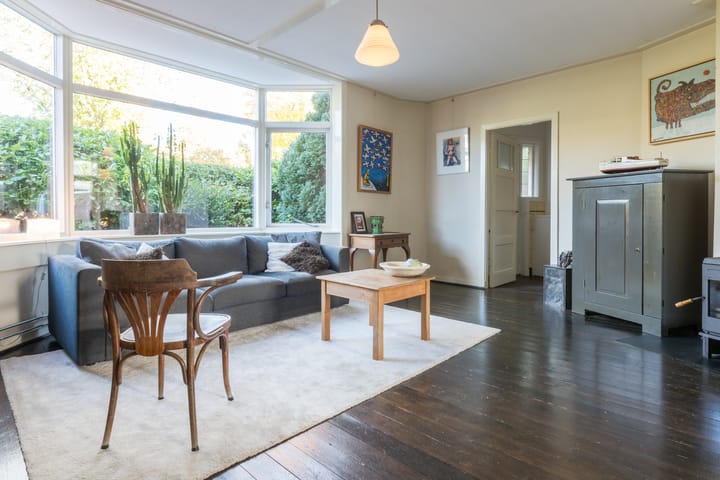 Foto 13 van Oude Hoeverweg 21