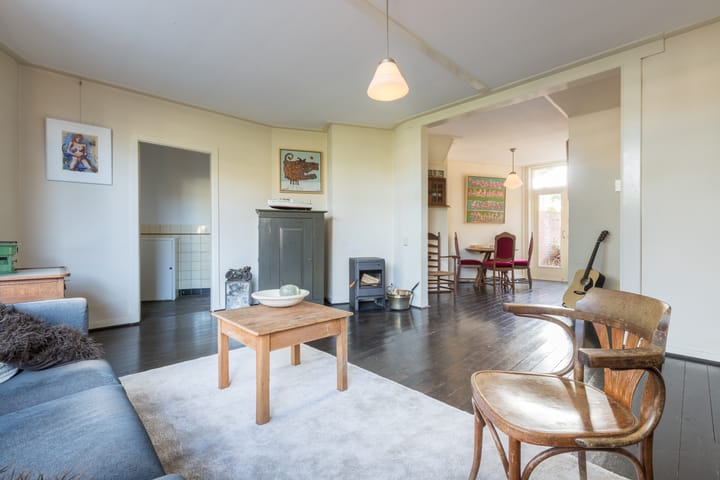 Foto 14 van Oude Hoeverweg 21