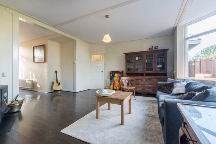 Foto 15 van Oude Hoeverweg 21