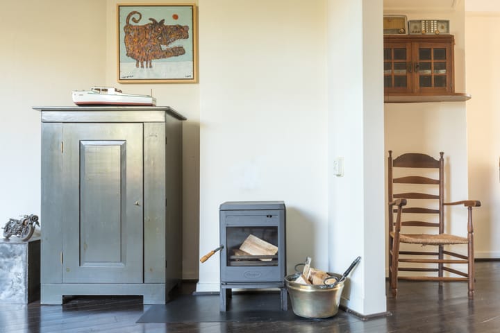 Foto 16 van Oude Hoeverweg 21