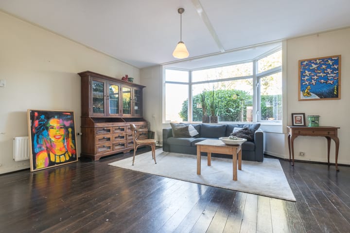 Foto 17 van Oude Hoeverweg 21