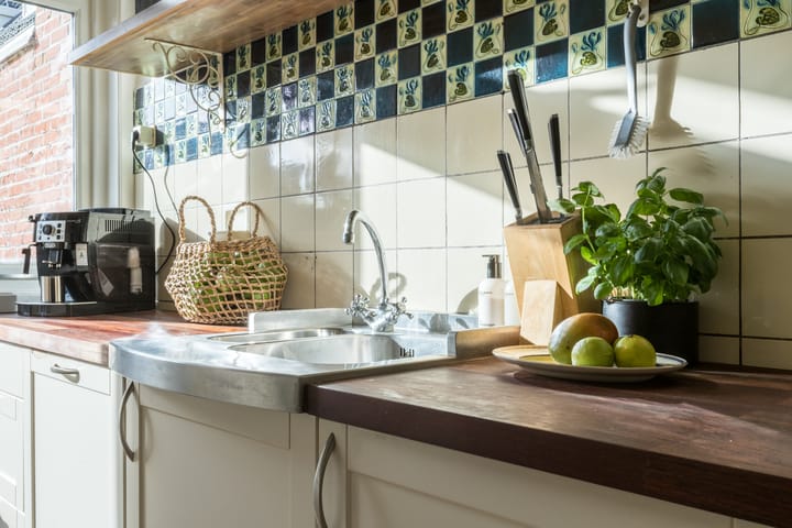 Foto 18 van Oude Hoeverweg 21