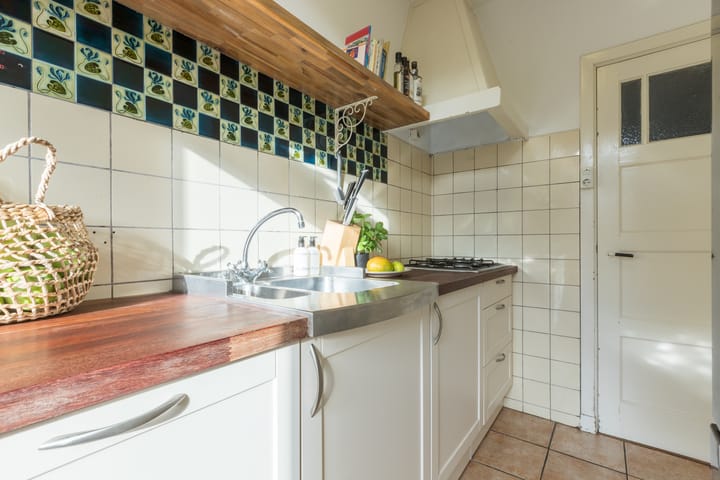 Foto 19 van Oude Hoeverweg 21