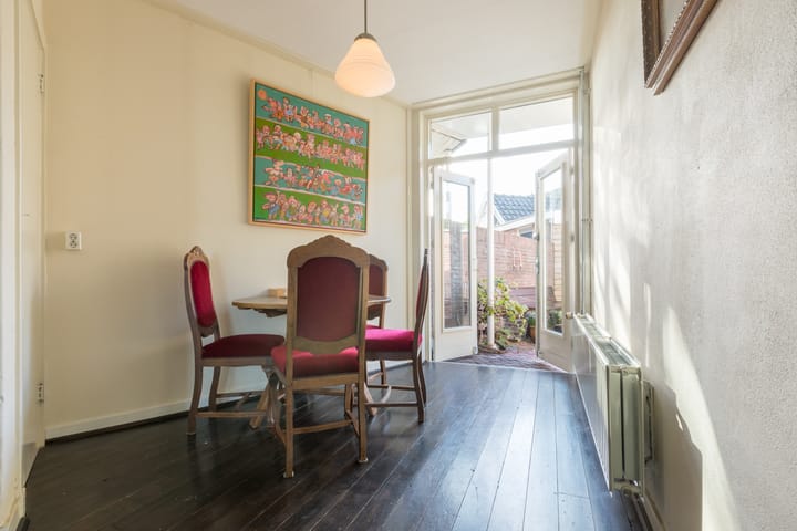 Foto 22 van Oude Hoeverweg 21