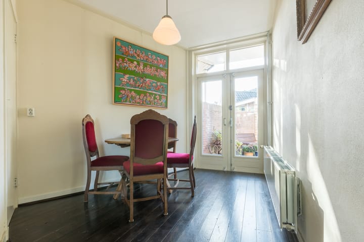 Foto 23 van Oude Hoeverweg 21