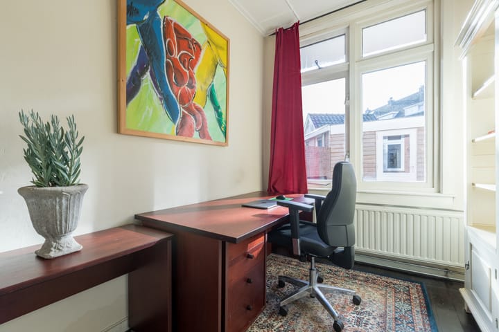 Foto 24 van Oude Hoeverweg 21