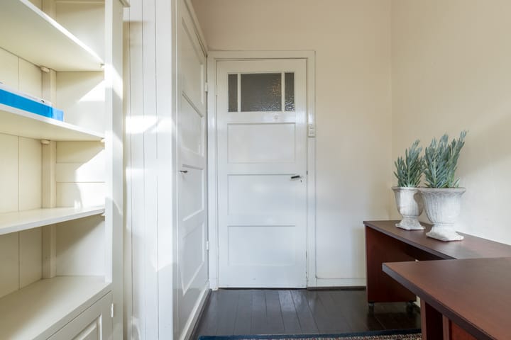 Foto 26 van Oude Hoeverweg 21