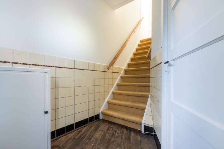 Foto 28 van Oude Hoeverweg 21