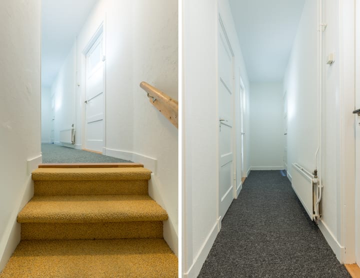 Foto 29 van Oude Hoeverweg 21