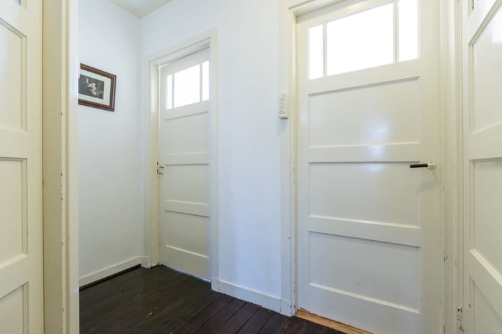 Foto 30 van Oude Hoeverweg 21