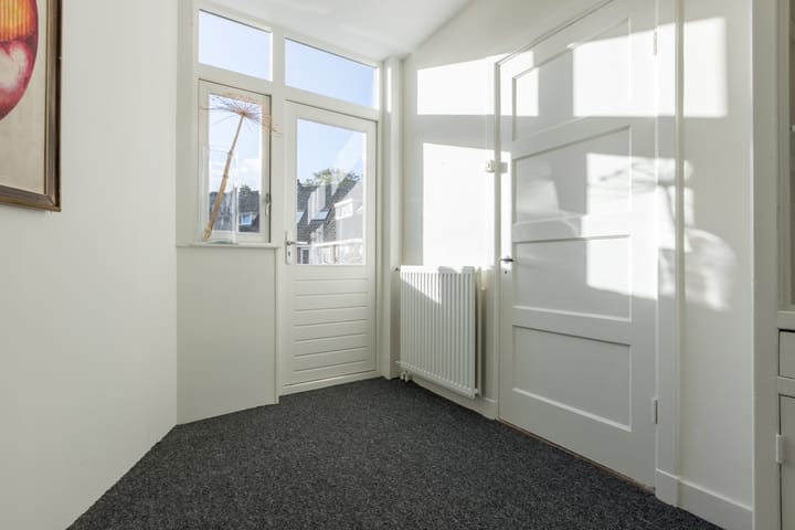 Foto 31 van Oude Hoeverweg 21