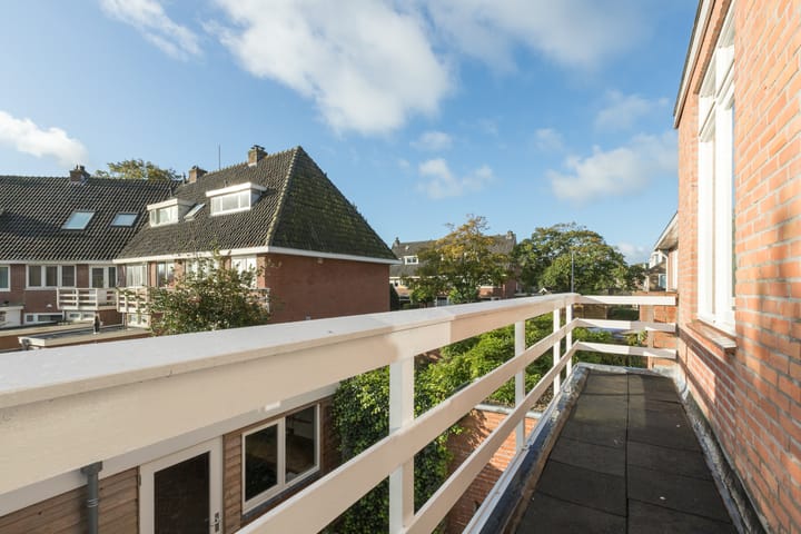 Foto 32 van Oude Hoeverweg 21