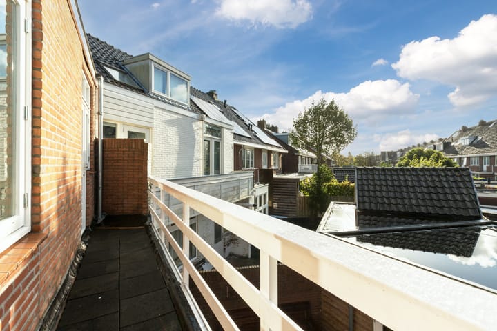 Foto 33 van Oude Hoeverweg 21