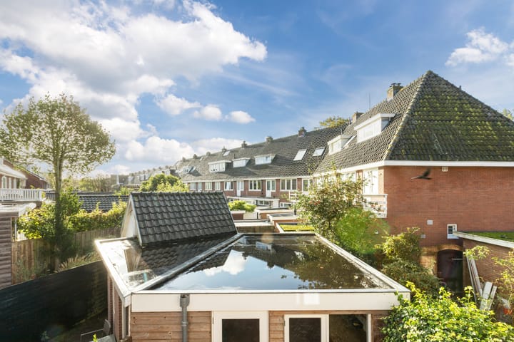 Foto 34 van Oude Hoeverweg 21