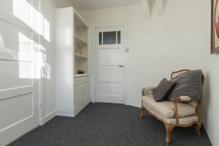 Foto 35 van Oude Hoeverweg 21