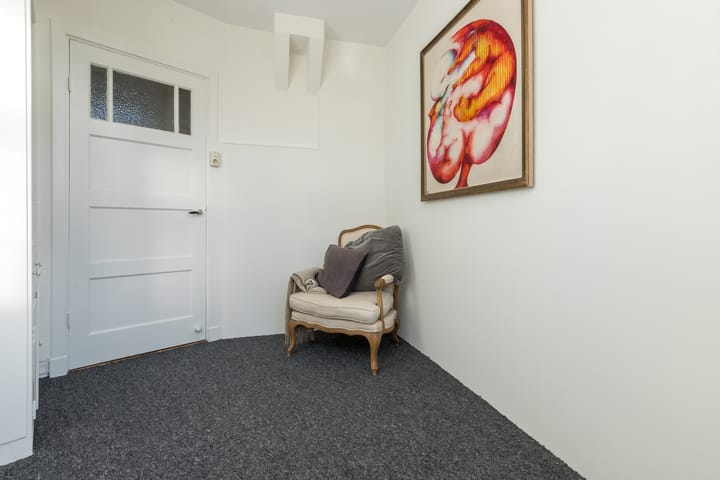 Foto 36 van Oude Hoeverweg 21