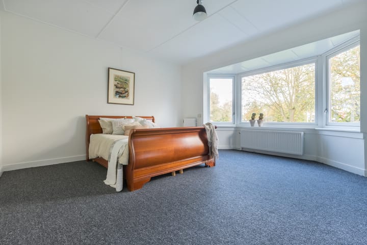 Foto 37 van Oude Hoeverweg 21