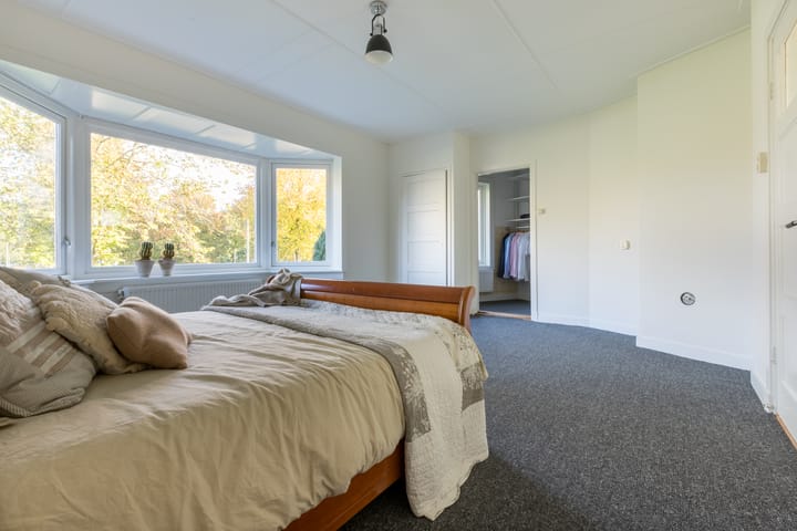 Foto 38 van Oude Hoeverweg 21