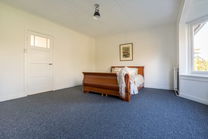 Foto 39 van Oude Hoeverweg 21