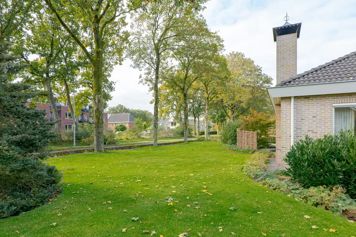 Foto 5 van Johan Hilbinglaan 18