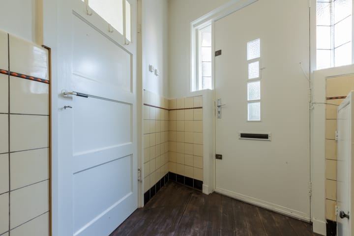 Foto 27 van Oude Hoeverweg 21