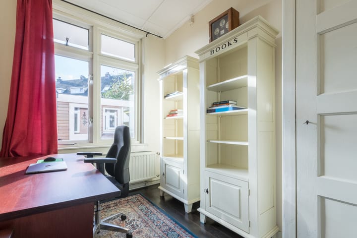 Foto 25 van Oude Hoeverweg 21