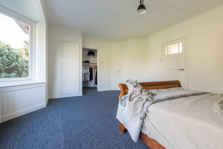 Foto 40 van Oude Hoeverweg 21