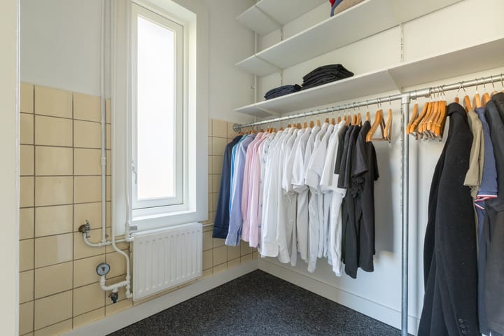 Foto 41 van Oude Hoeverweg 21