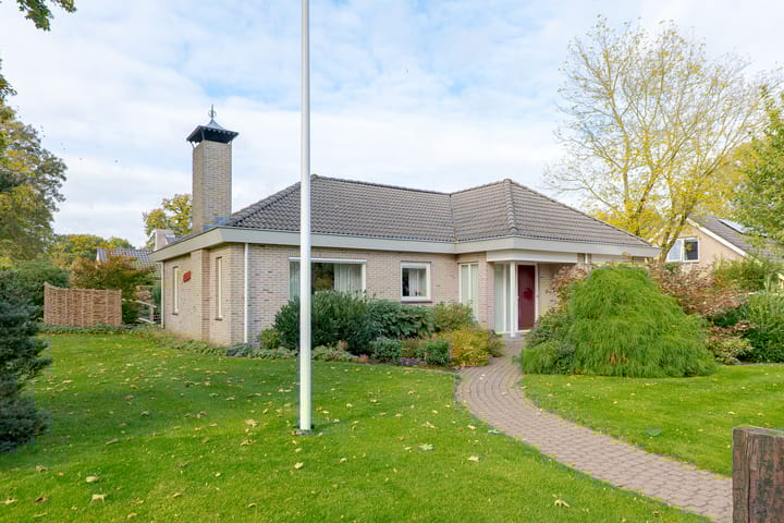 Foto 7 van Johan Hilbinglaan 18