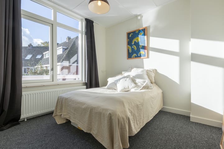 Foto 42 van Oude Hoeverweg 21