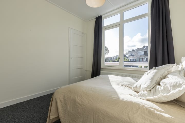 Foto 44 van Oude Hoeverweg 21