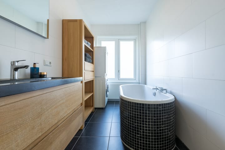 Foto 45 van Oude Hoeverweg 21