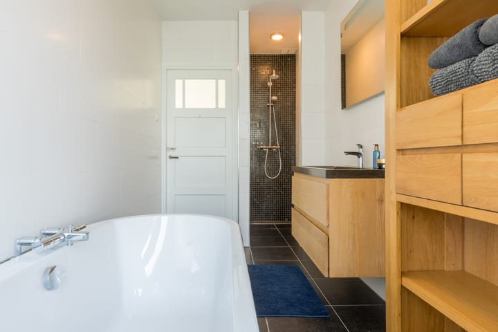 Foto 46 van Oude Hoeverweg 21