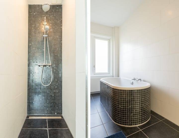 Foto 47 van Oude Hoeverweg 21