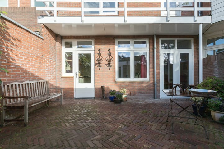 Foto 48 van Oude Hoeverweg 21