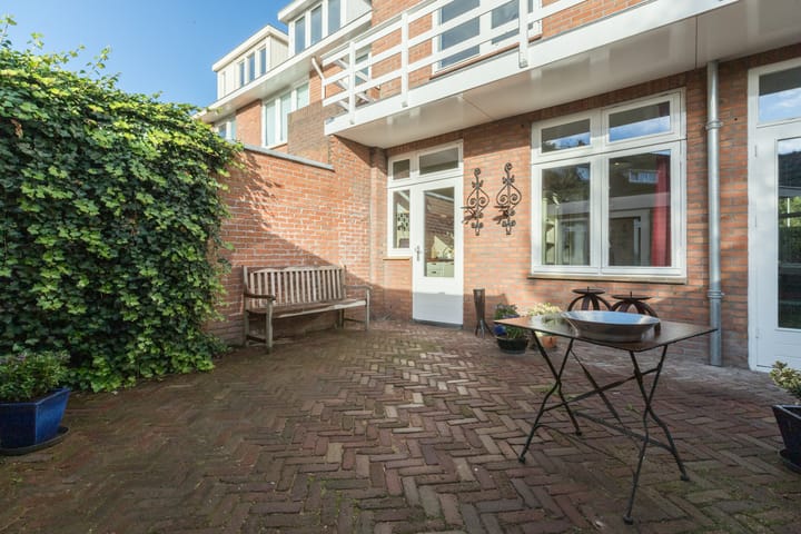 Foto 49 van Oude Hoeverweg 21