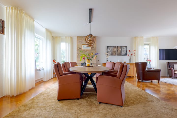 Foto 15 van Johan Hilbinglaan 18