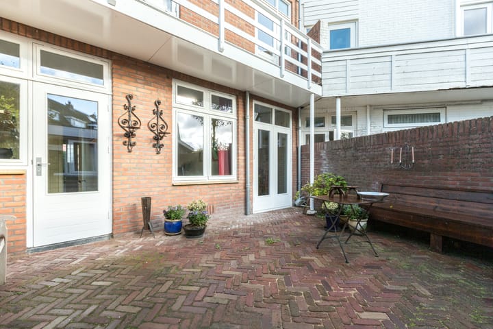 Foto 50 van Oude Hoeverweg 21