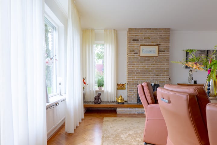 Foto 16 van Johan Hilbinglaan 18